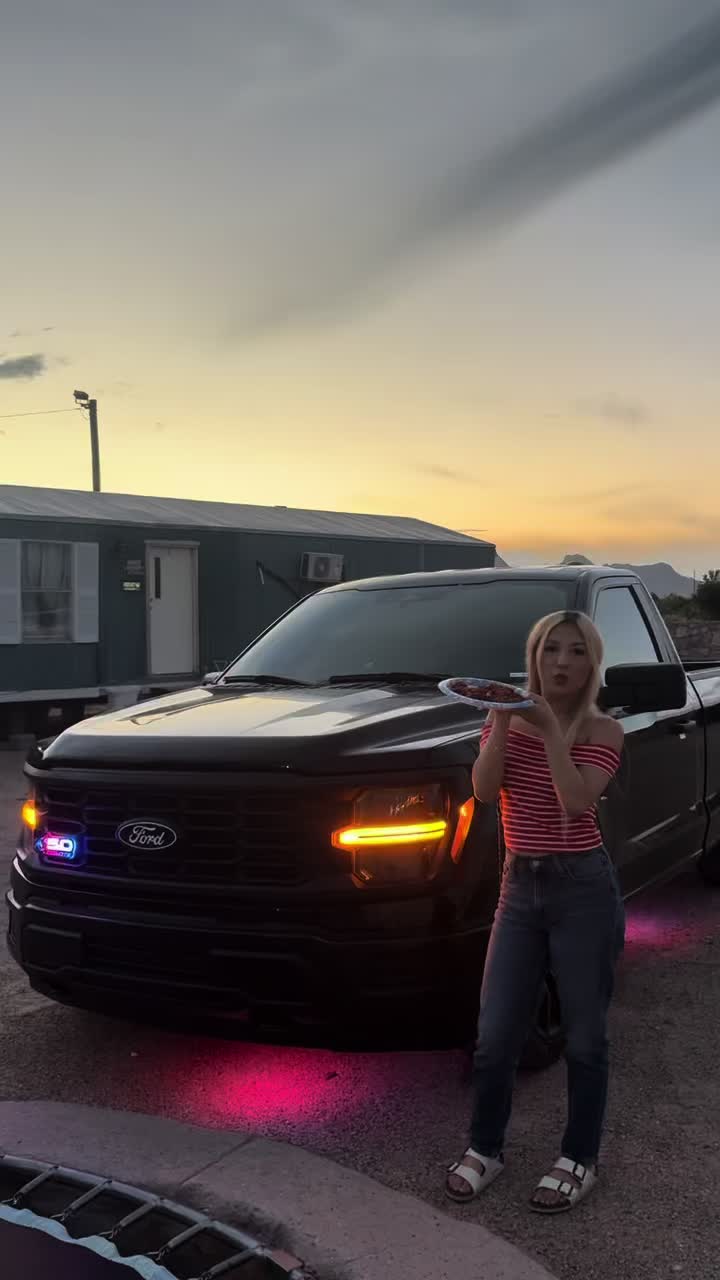 @super.slow5oh