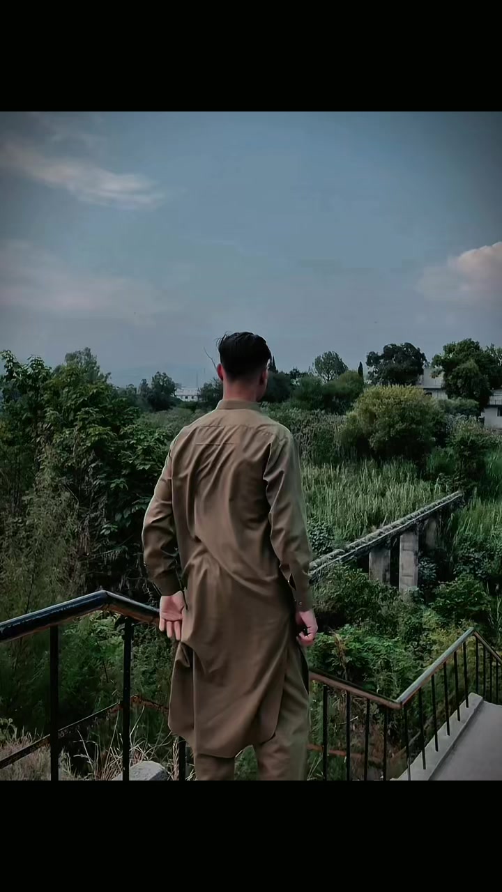 @"☠️👑بلال خان: (خیابان1)👑☠️"