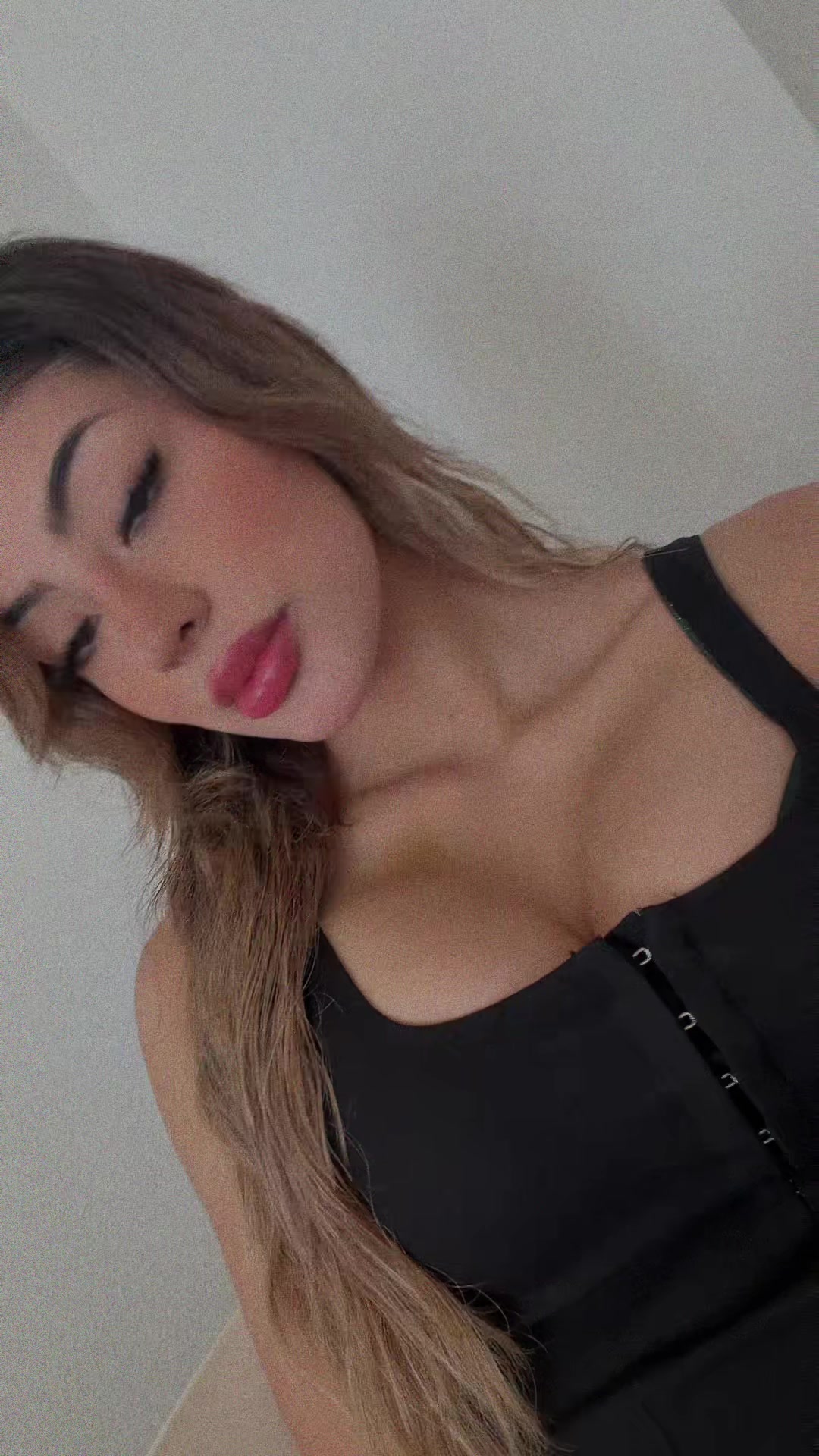 @VZC