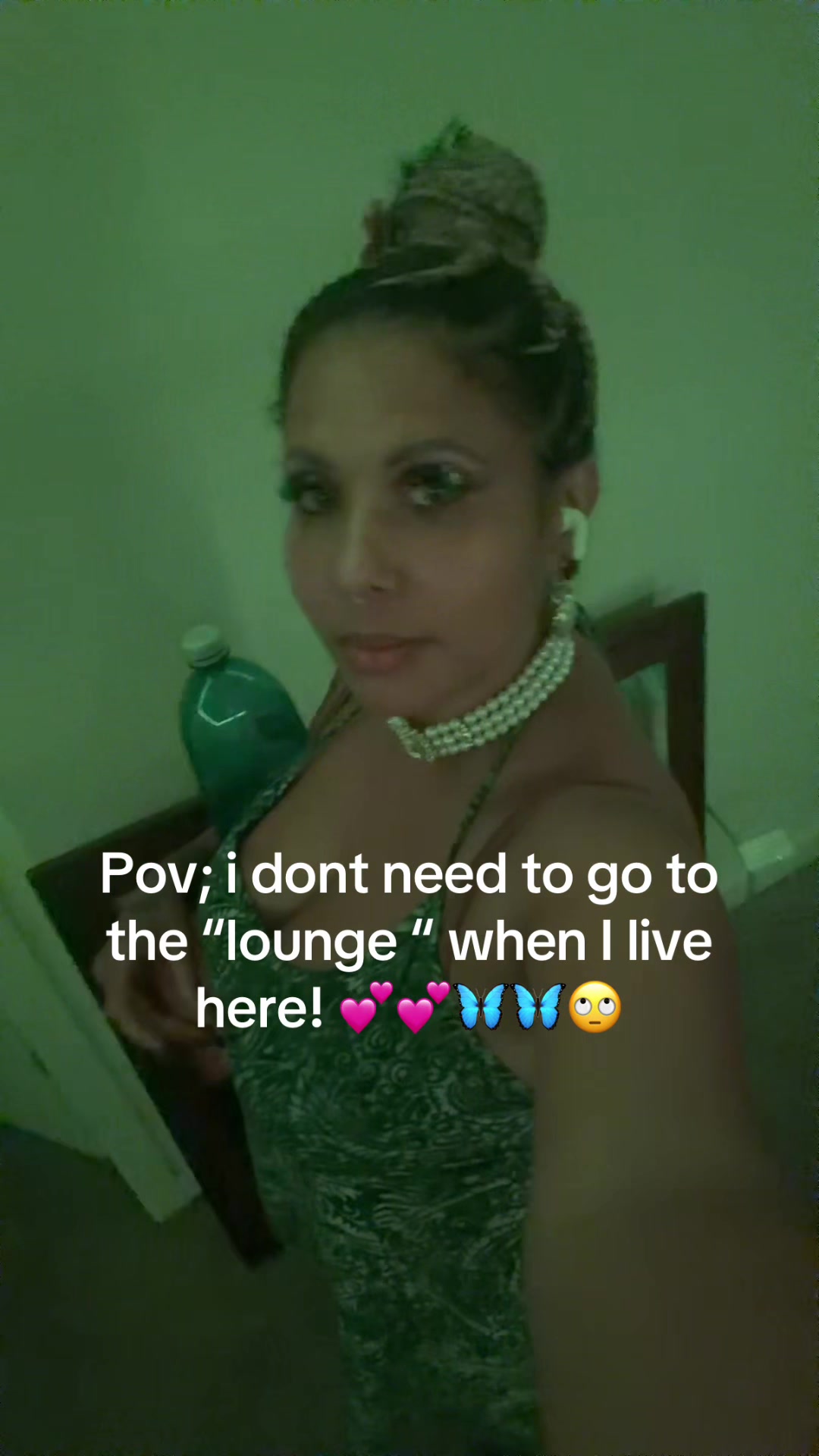 @Hautefairyvibez