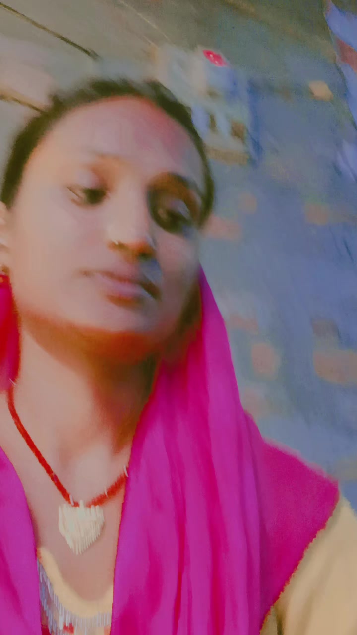 @Shobha