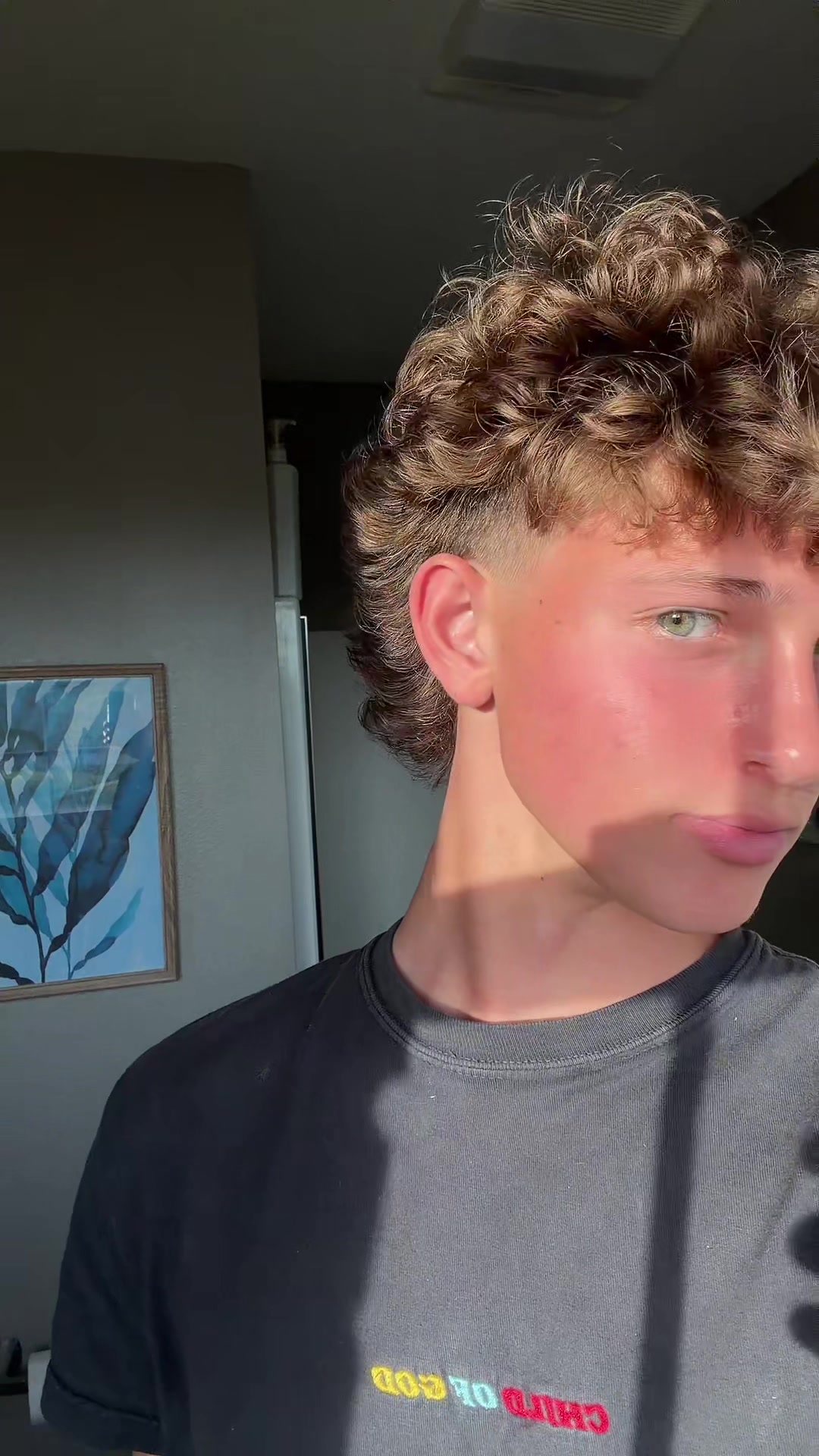 @itscalvinbriggs