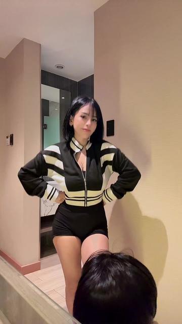@Jasmin Supetran