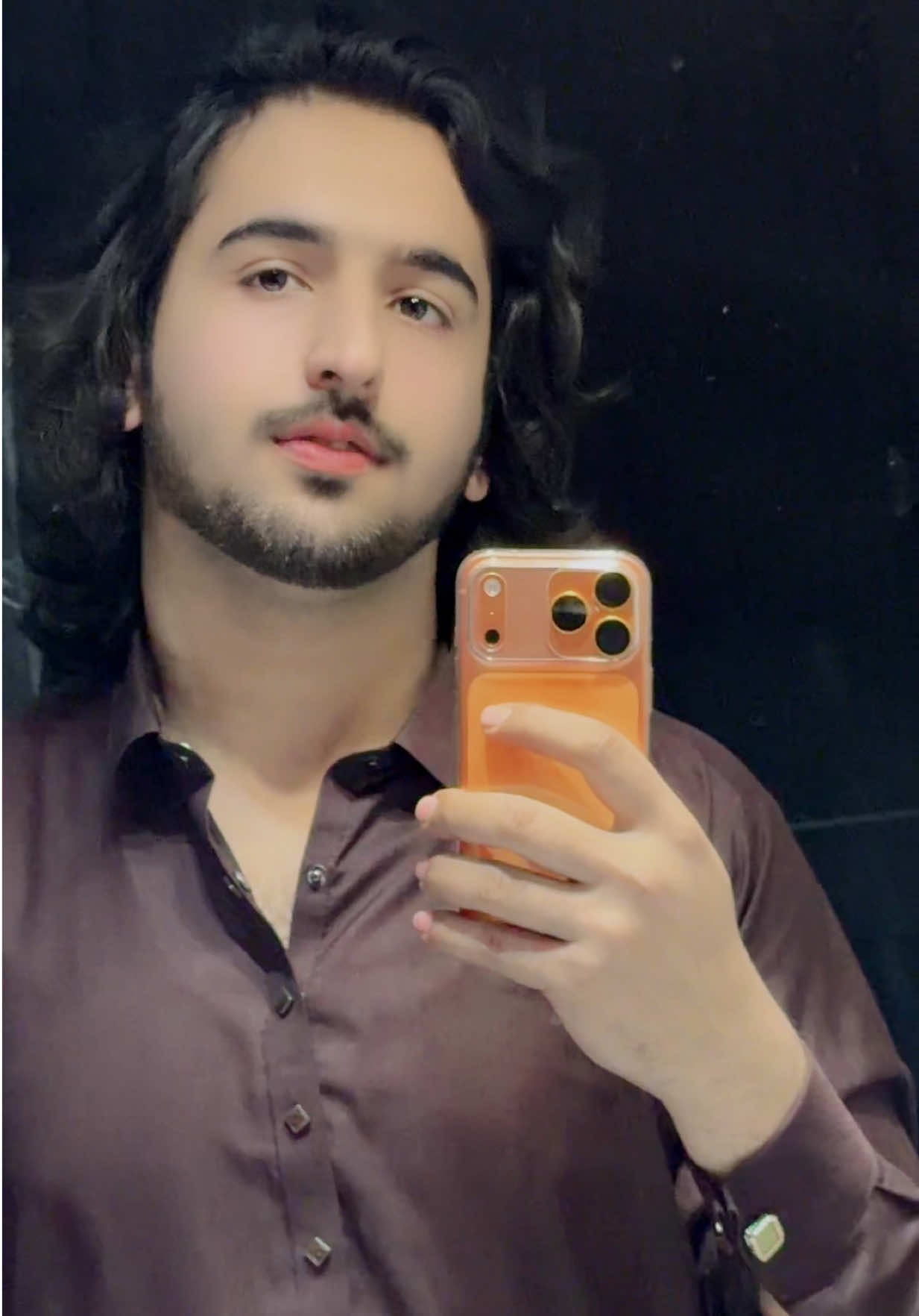 @اسد _څارګر