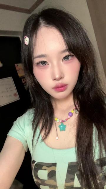@쿄밍님