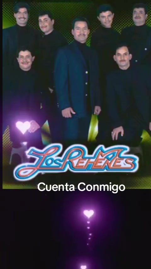 @Flor Linda Velazquez