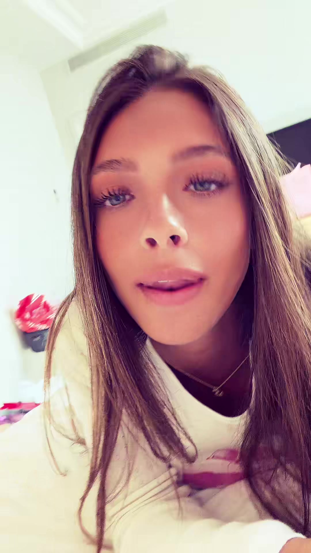 @Sophia Egozi