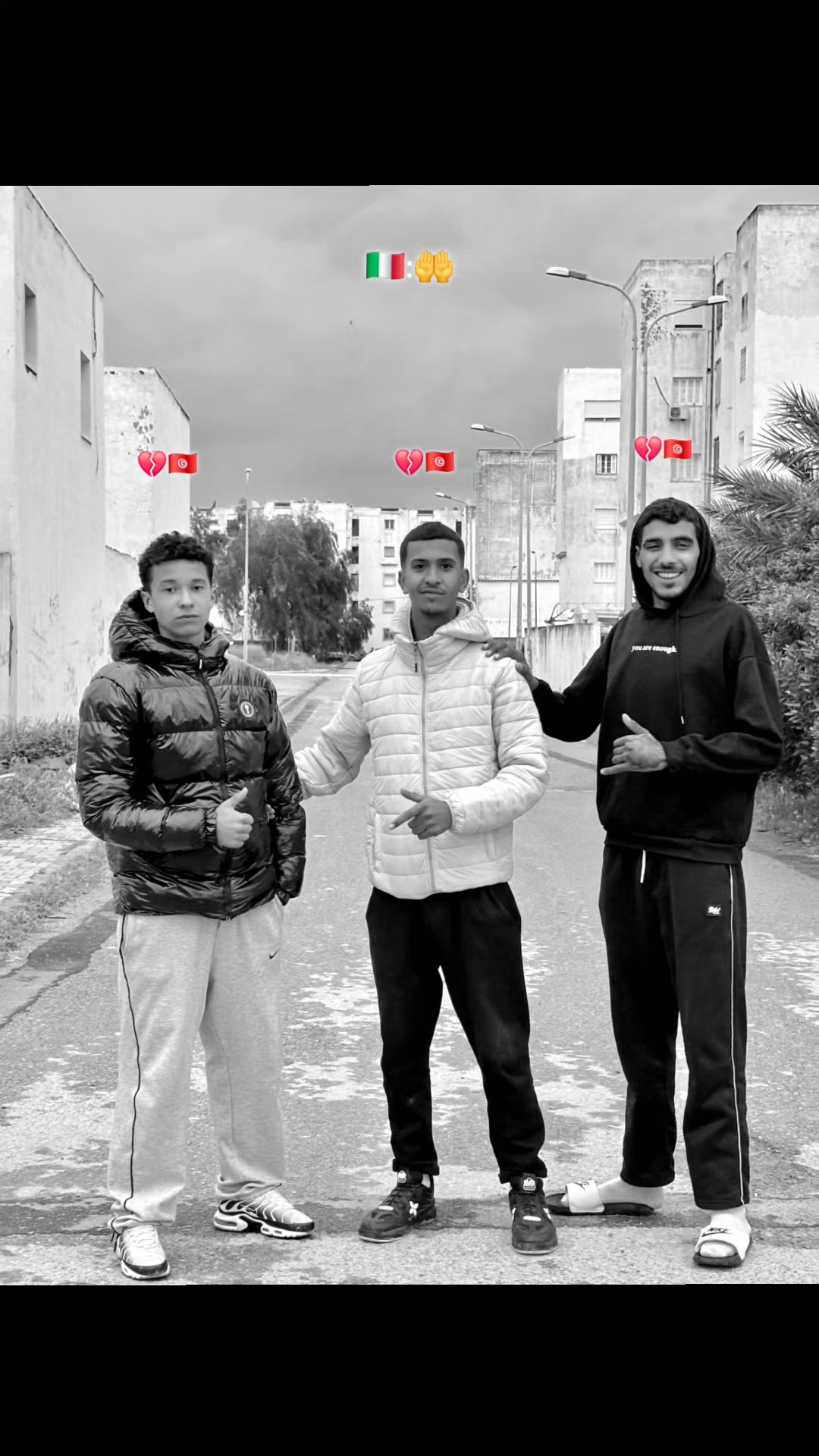 @ajimi tunisino 🥷🇹🇳