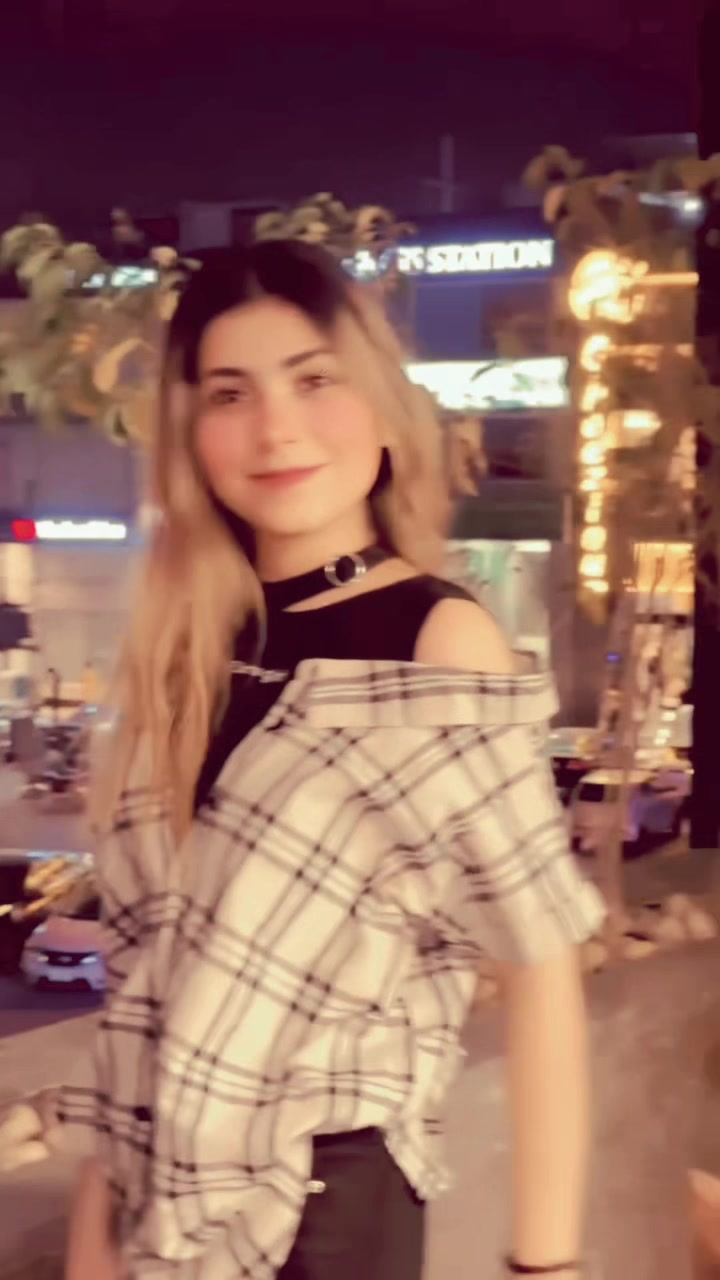 @B •