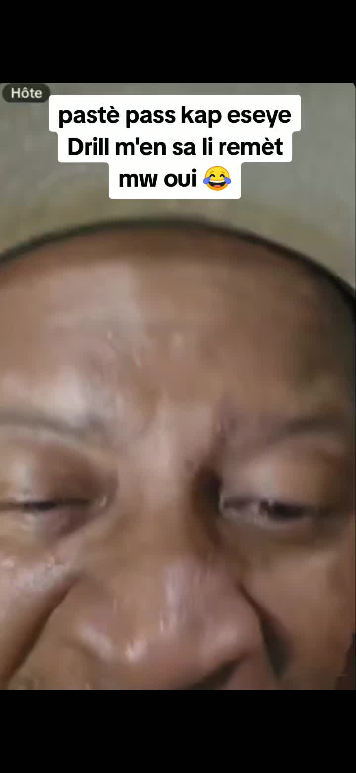 @๐๐๐๐๐ก๐๐ข ๐ฃ๐ข๐ฆ๐๐ง๐๐