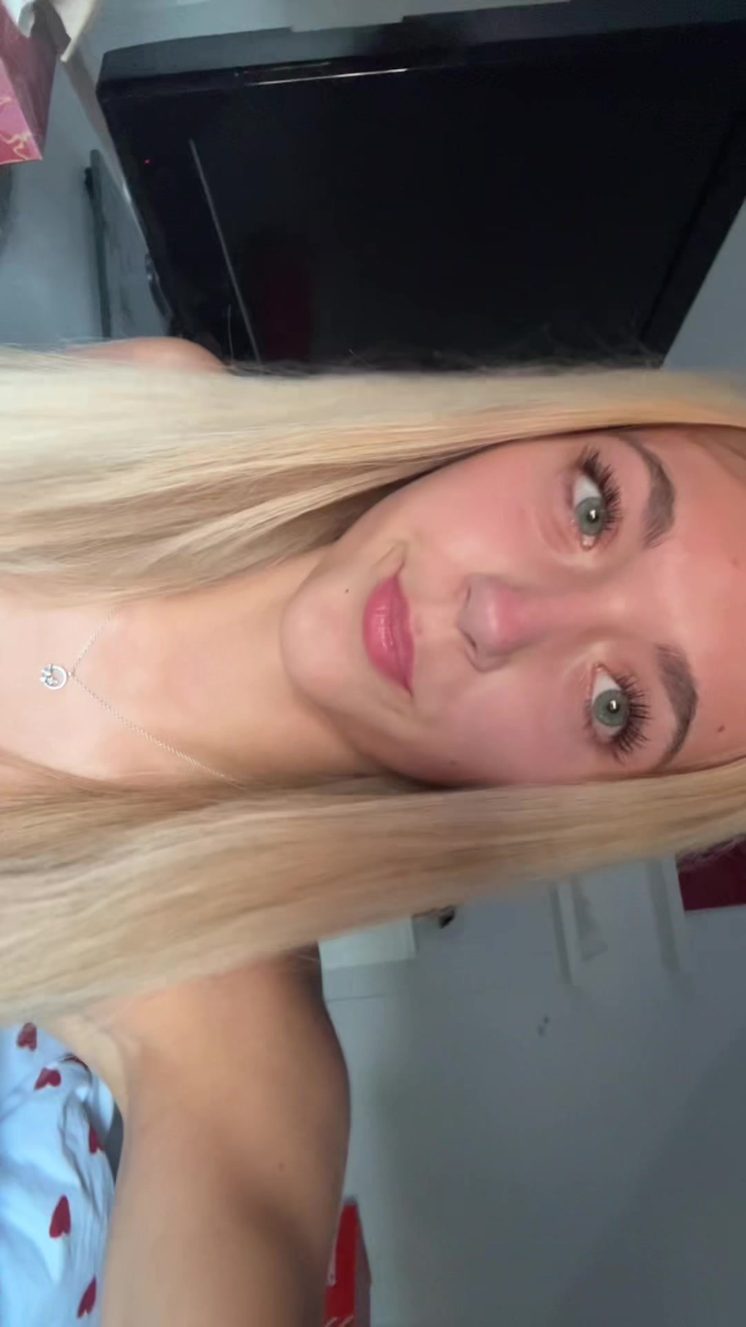 @LINNEA