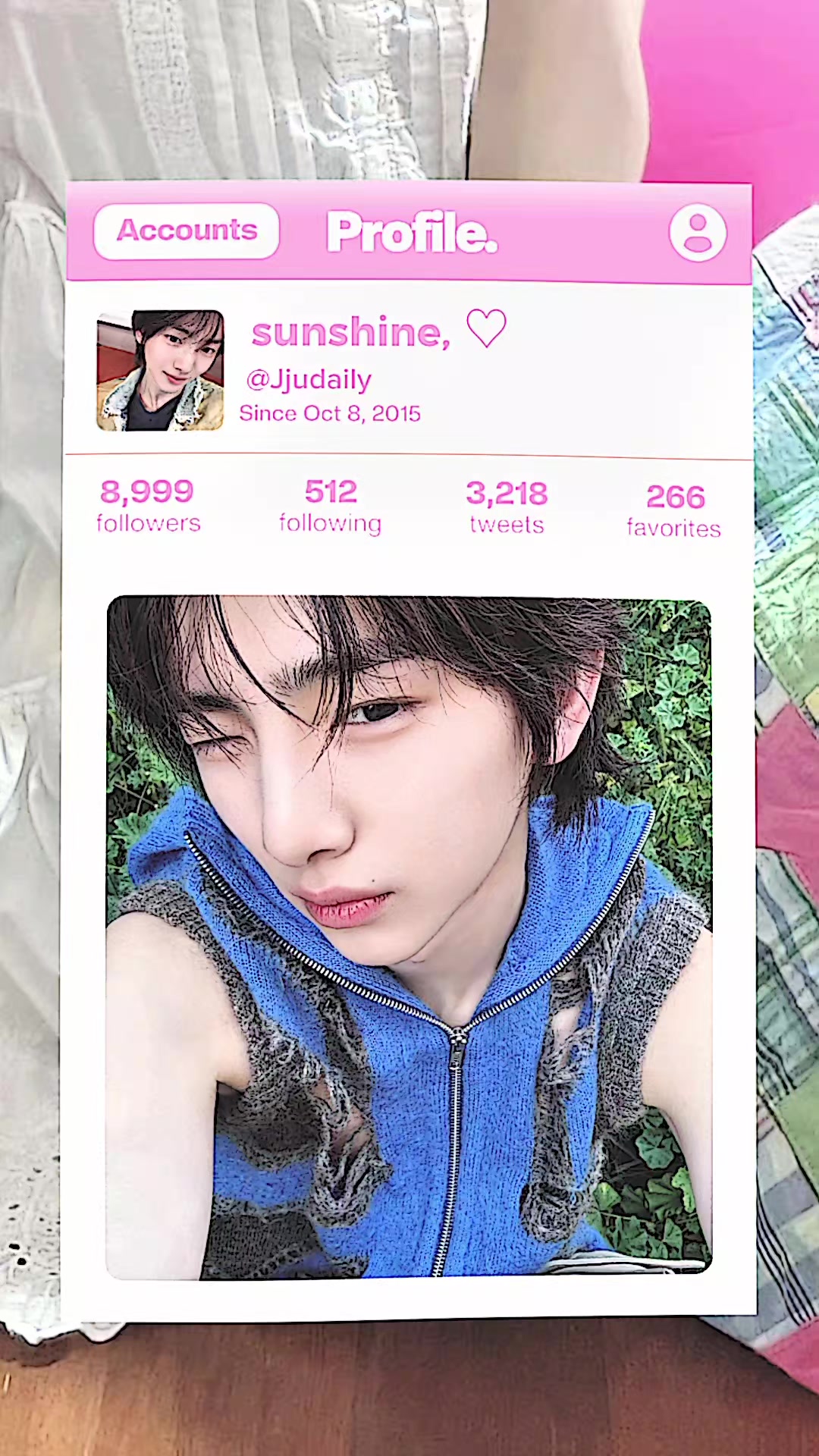 @zzzeeii
