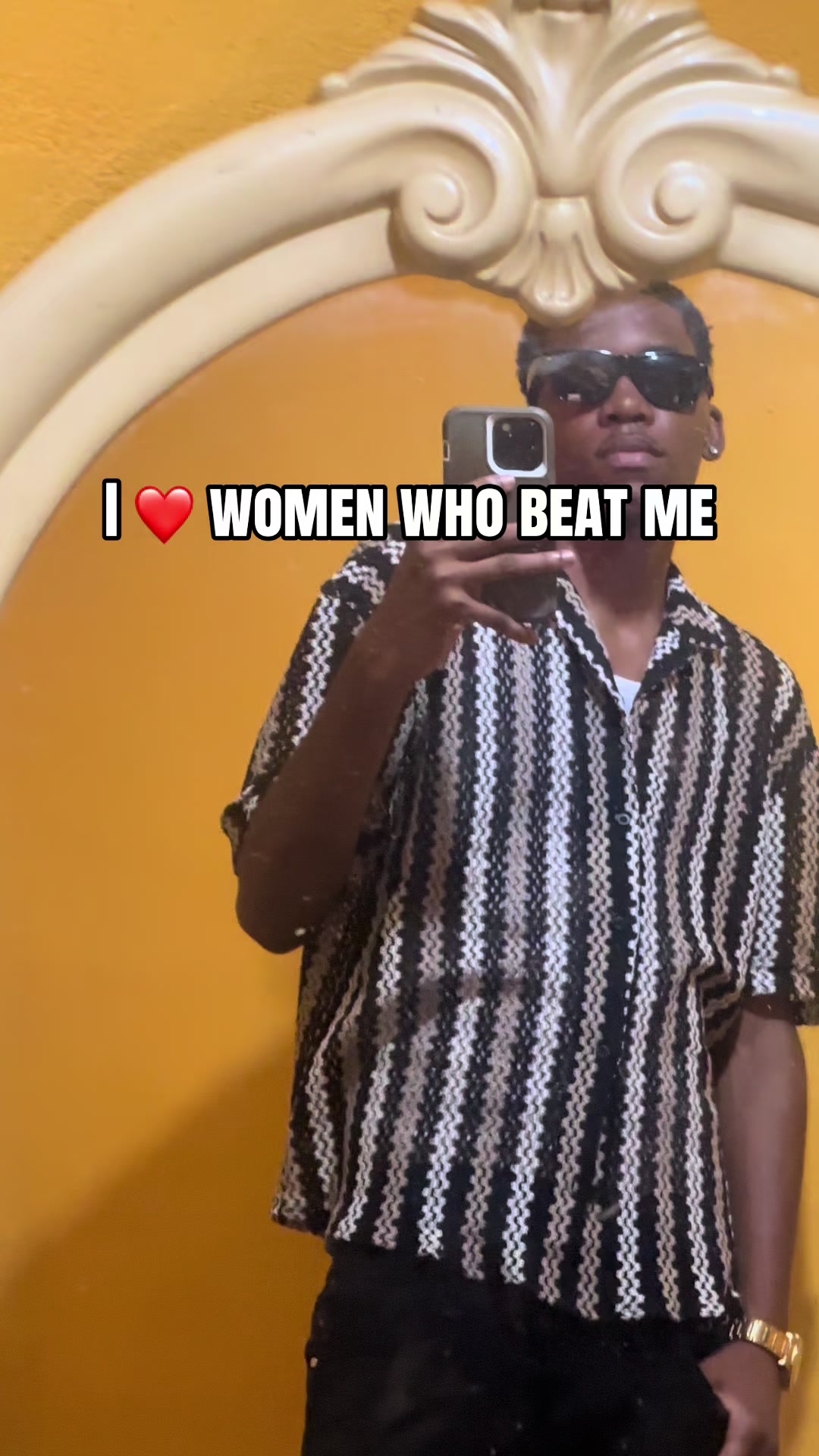 @shem.the.barber