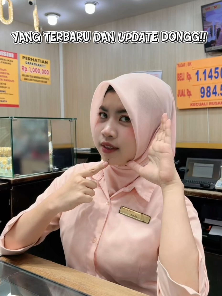 @wahyu trisna bgj