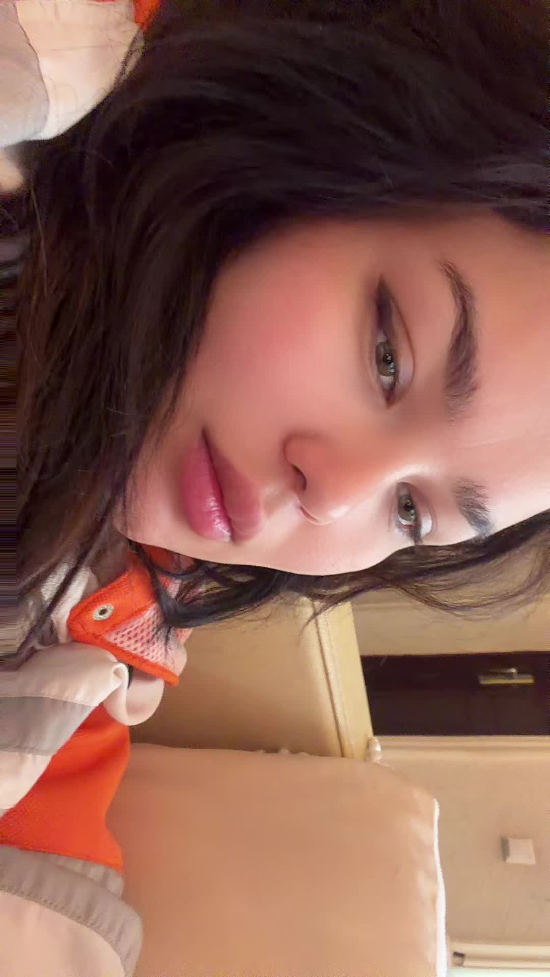 @esmermaxmudova