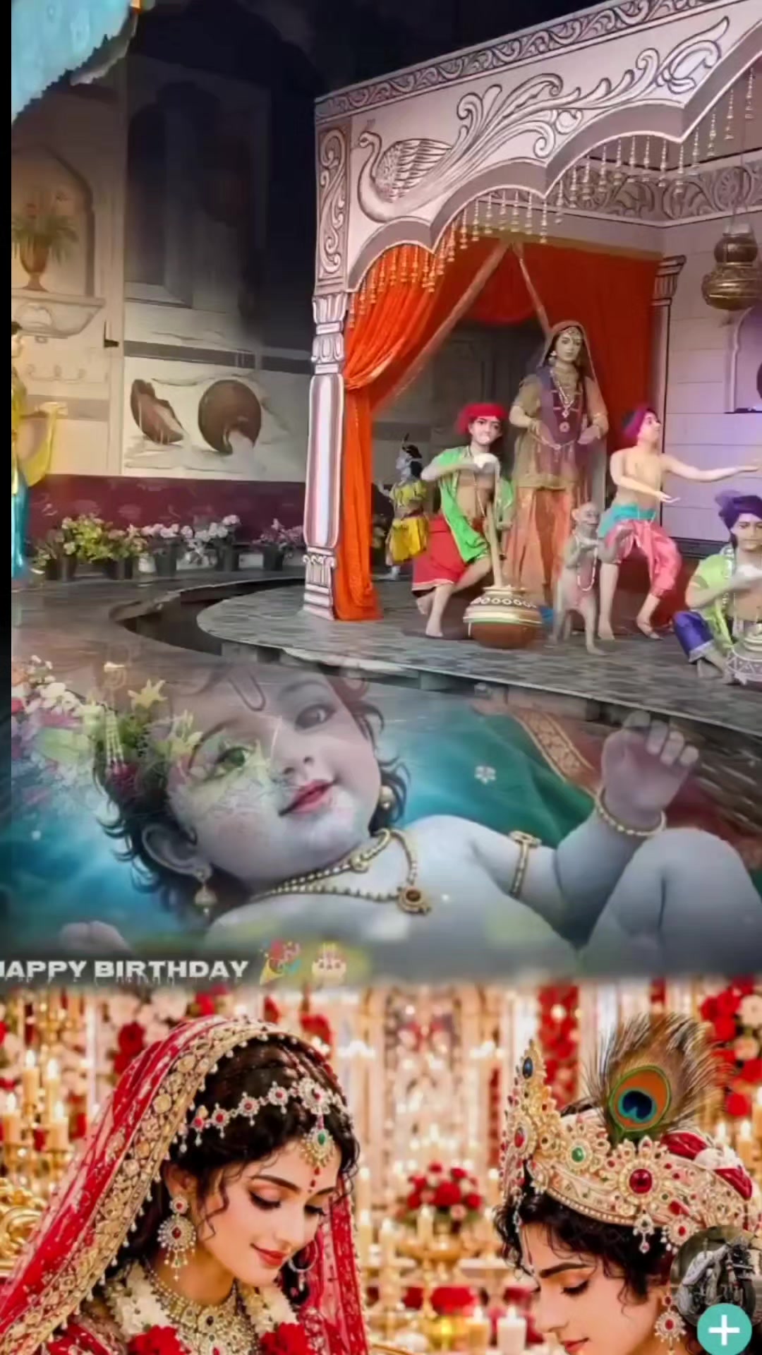 @Arun Yadav