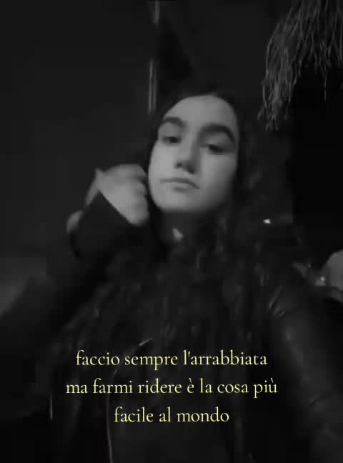 @17