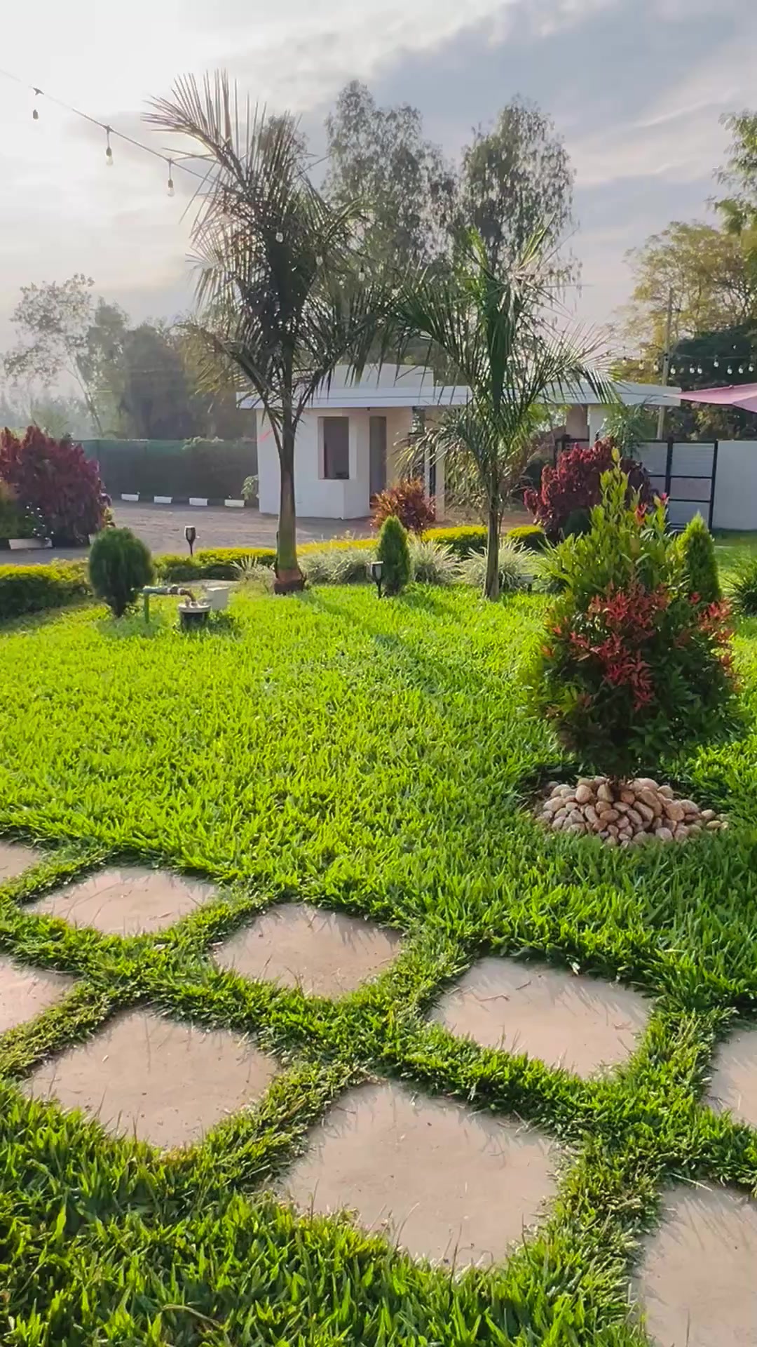 @Simon_the_Landscaper