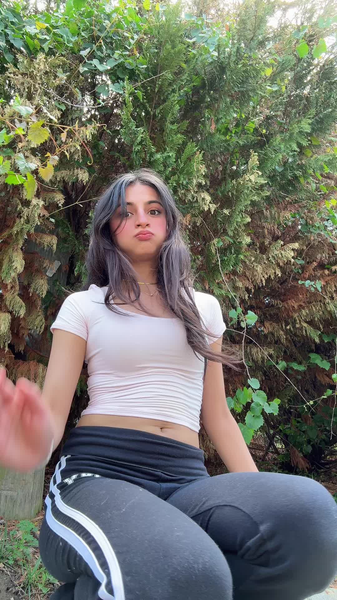 @pratigya🦀