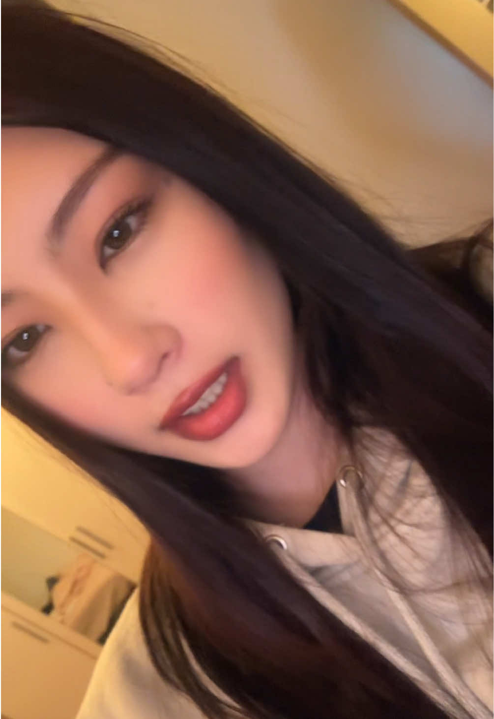 @🌑