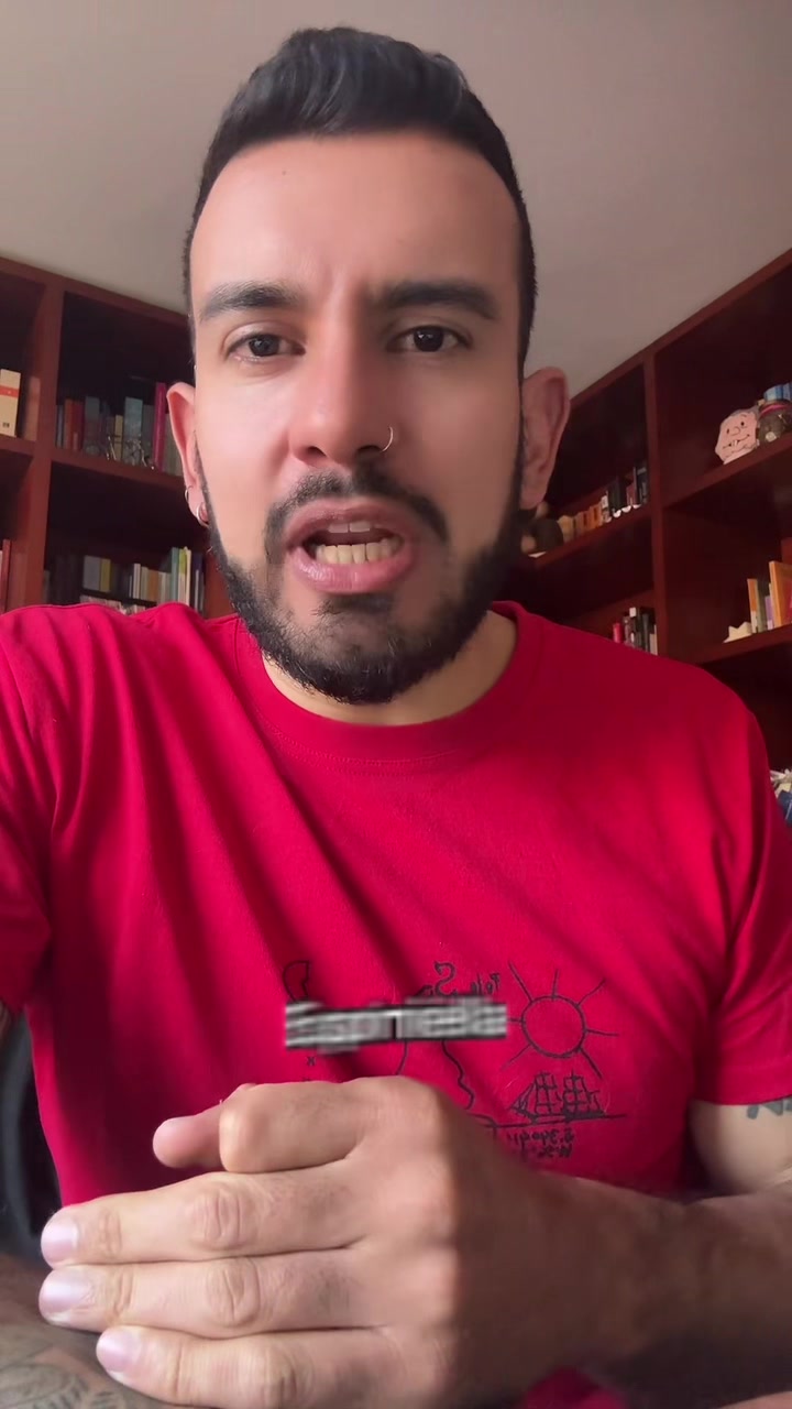 @Manuel Garzón