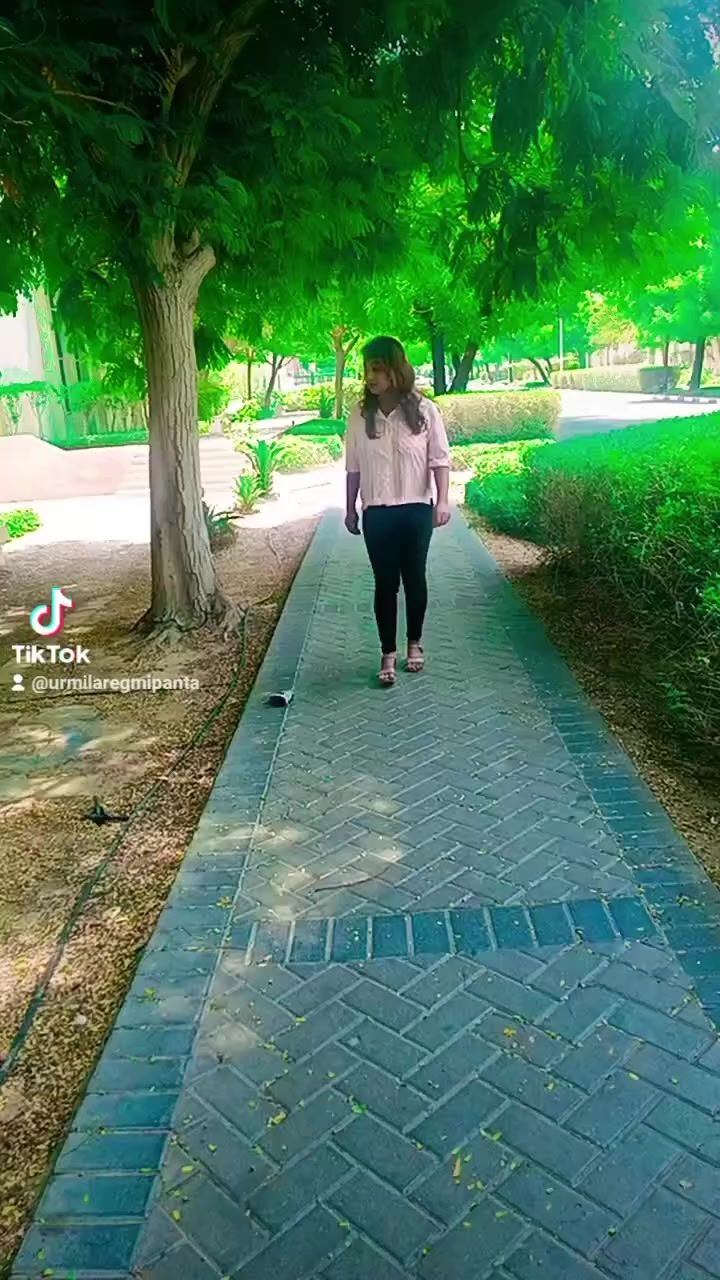 @Regmi urmila