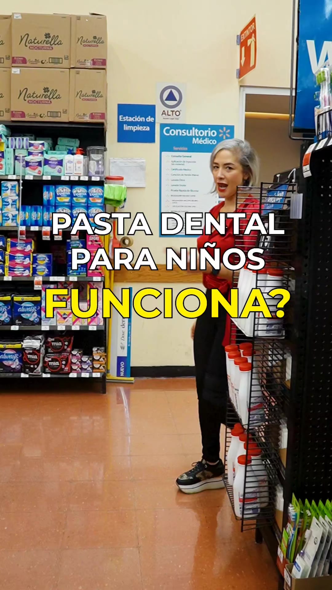 @DENTEY DENTISTAS