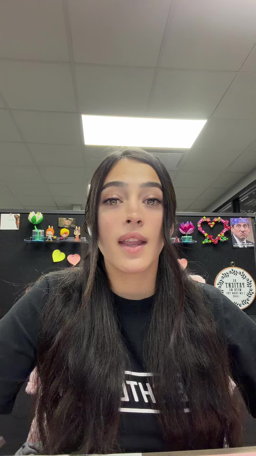 @eslatitaa