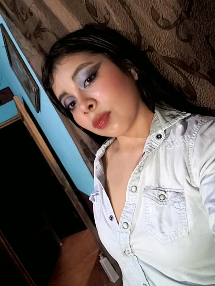 @*Kimberly*🩵