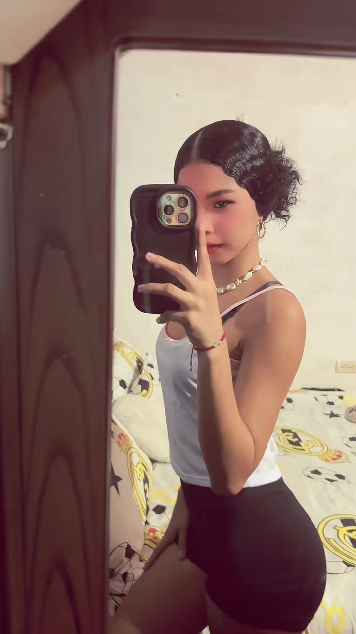 @isabel.contreras677