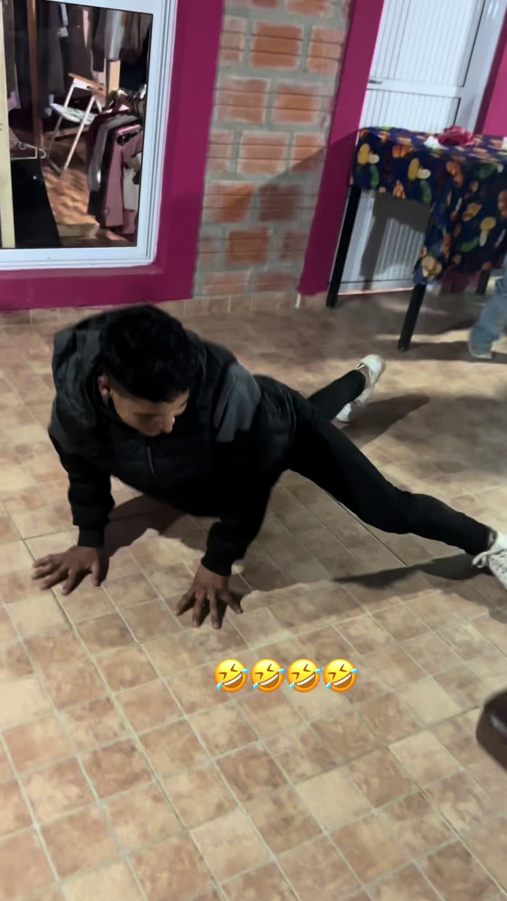@natyvera