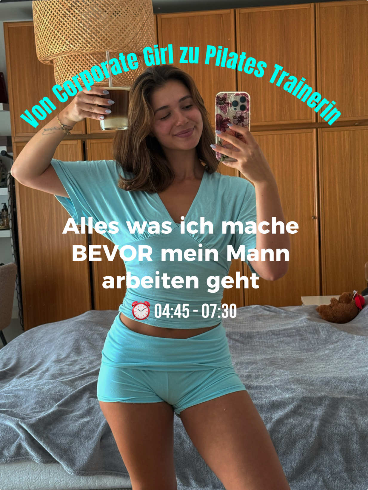 @Merys.core 🌺