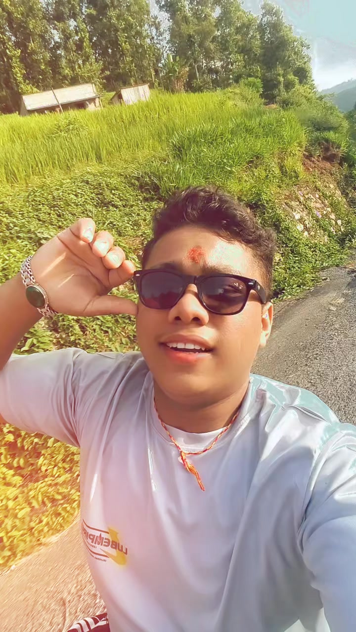 @💓B..काश.💓 श्रेष्ठ 💓🌺