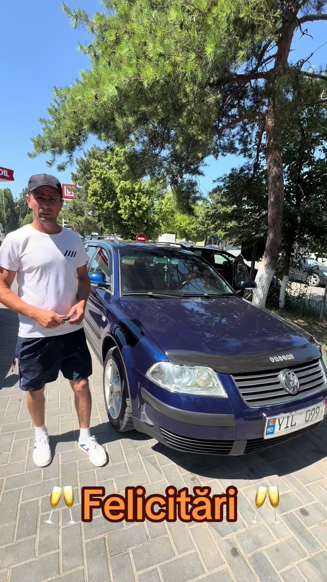 @🚘dencic_006🚘