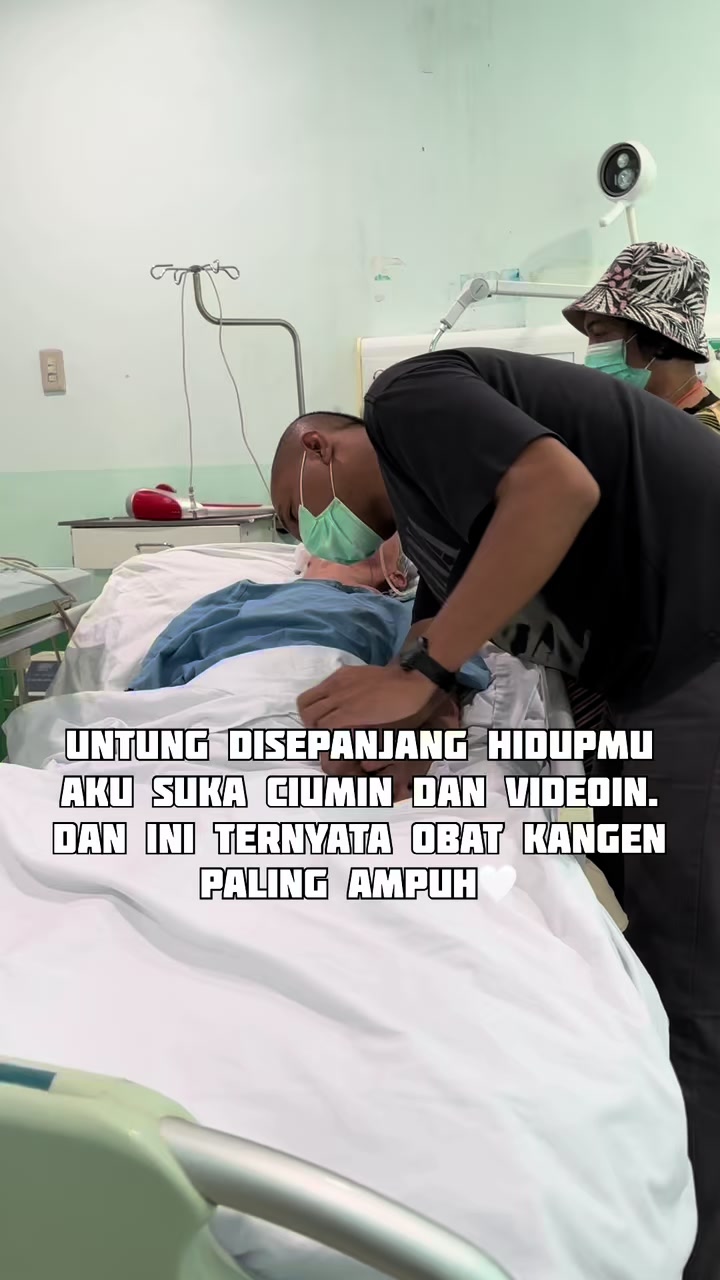 @Supir Siantar