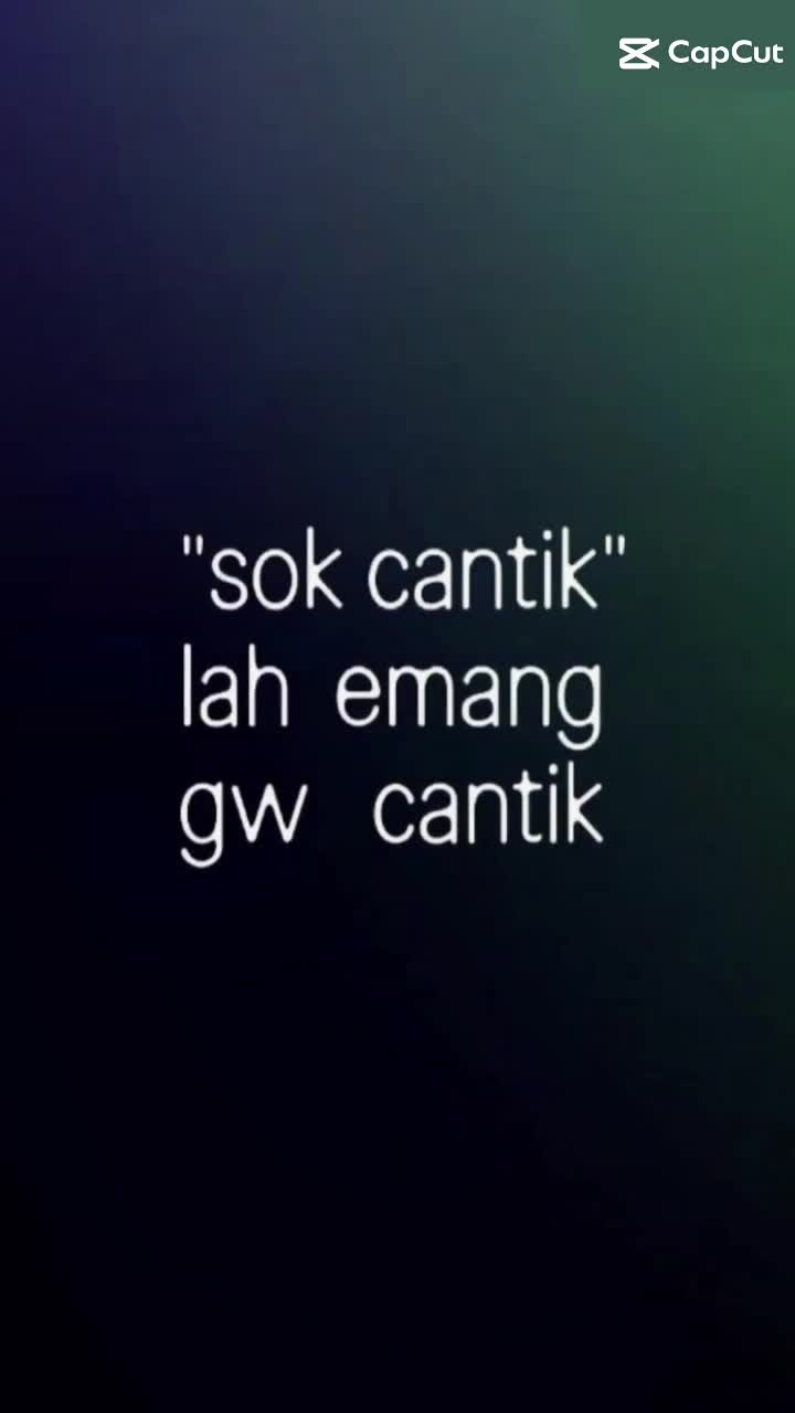 @syakila@