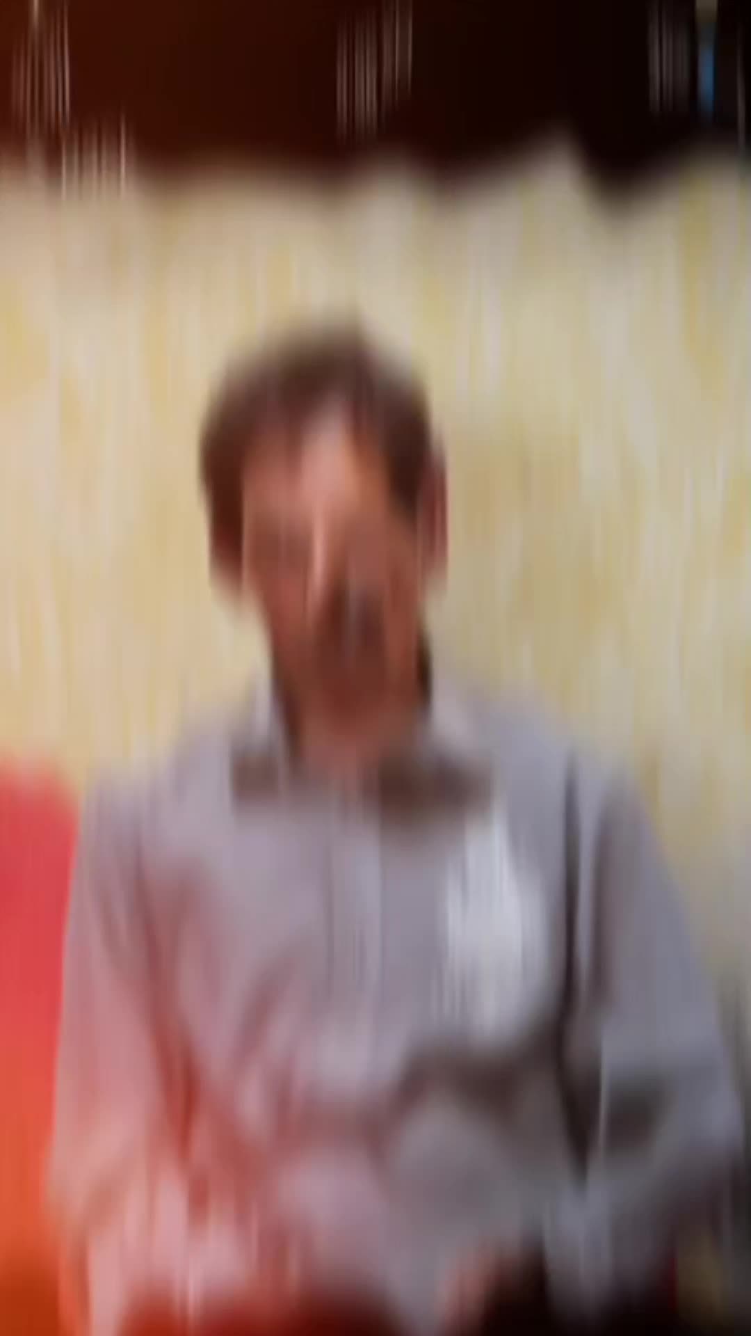 @BabarZafar