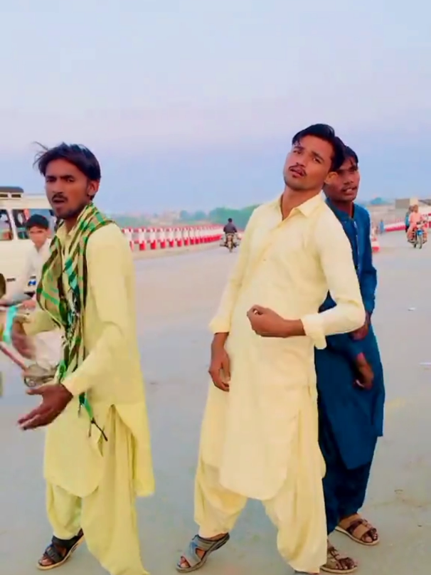 @bewafa  m