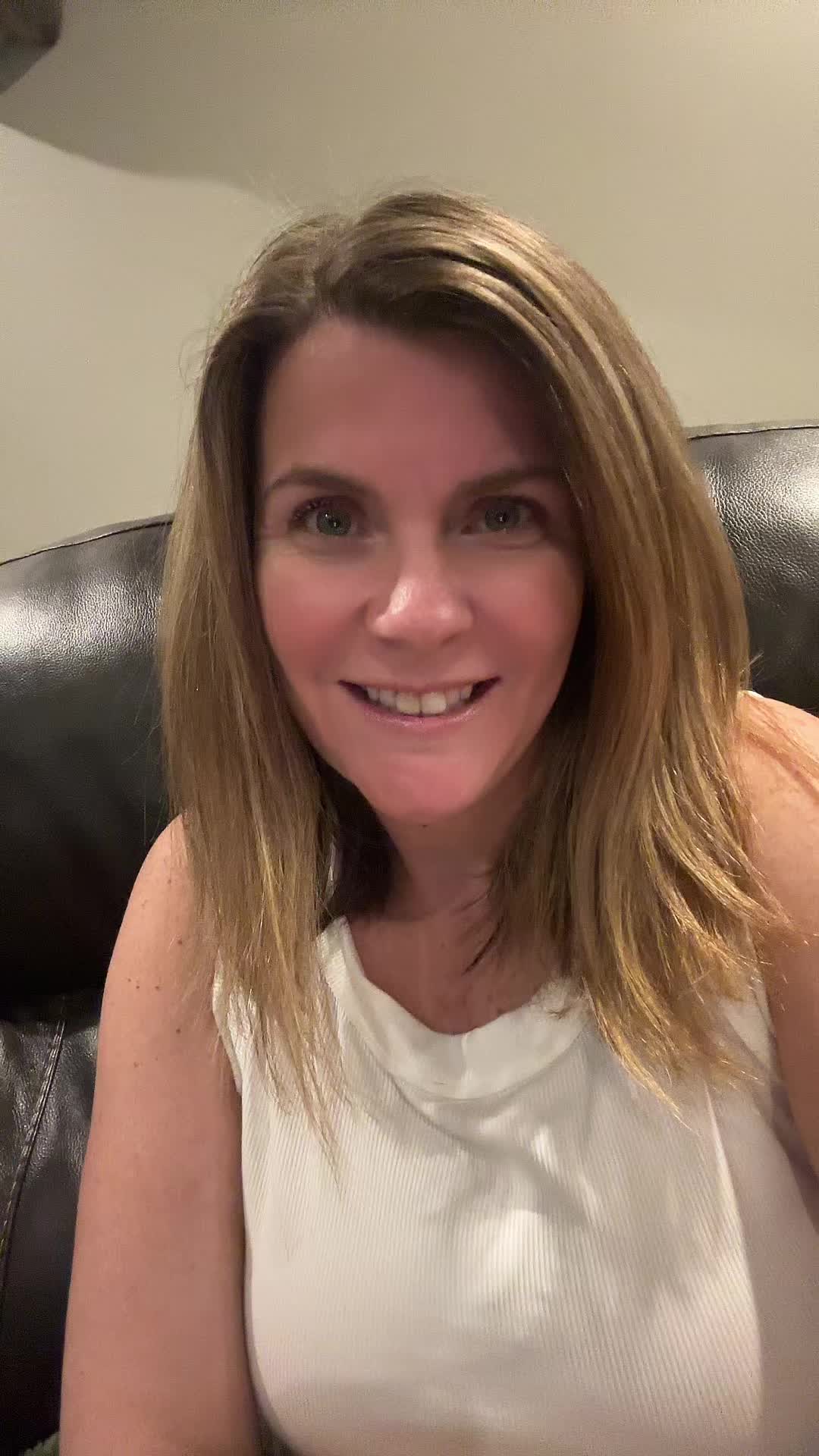 @AmyMayMS