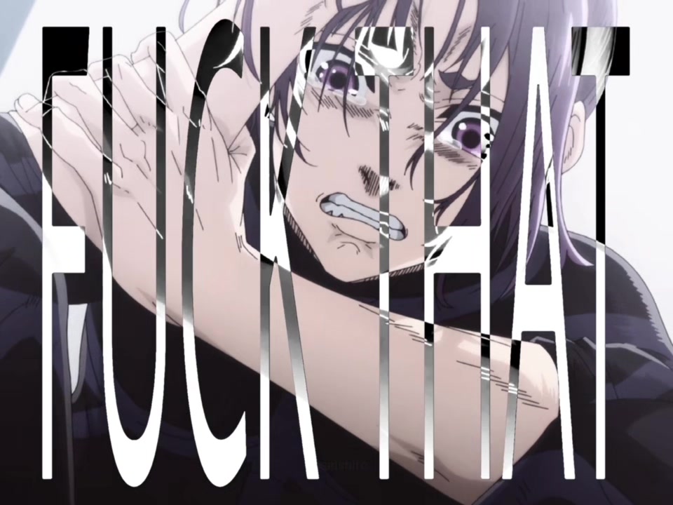 @𑣲𝘫𝘶𝘭𝘪𝘢