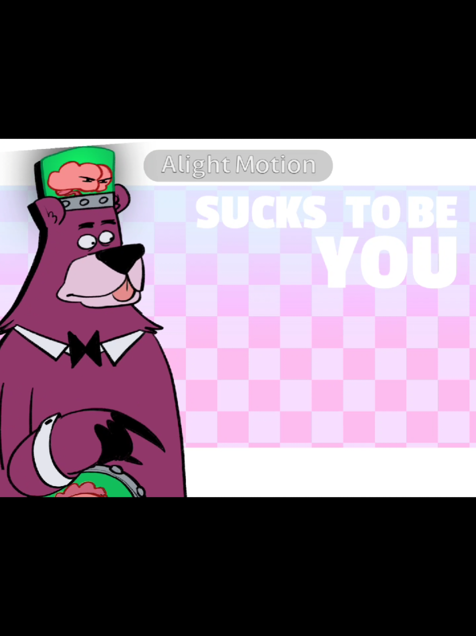 @Kandi