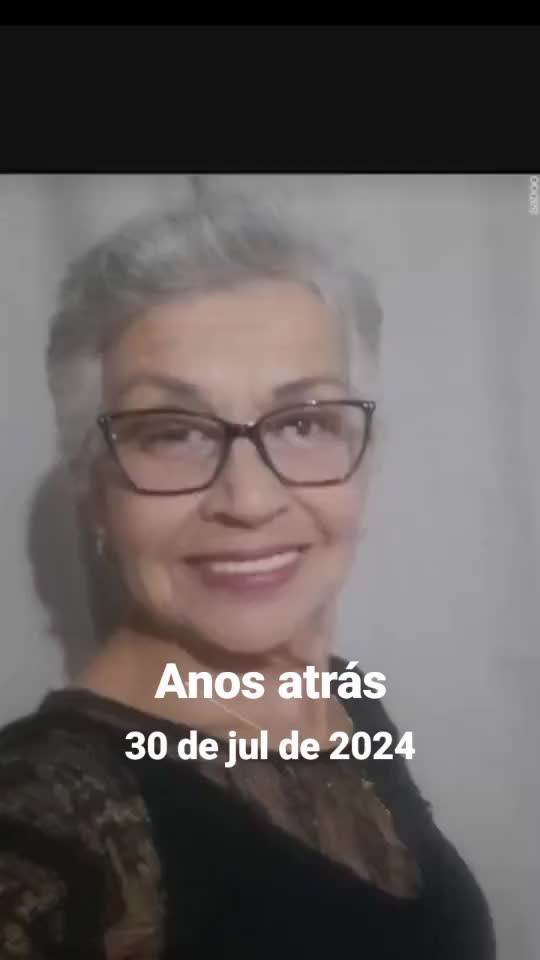@Jucelia Santos