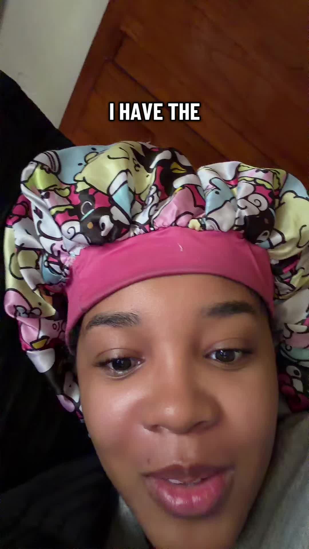 @prince.savion