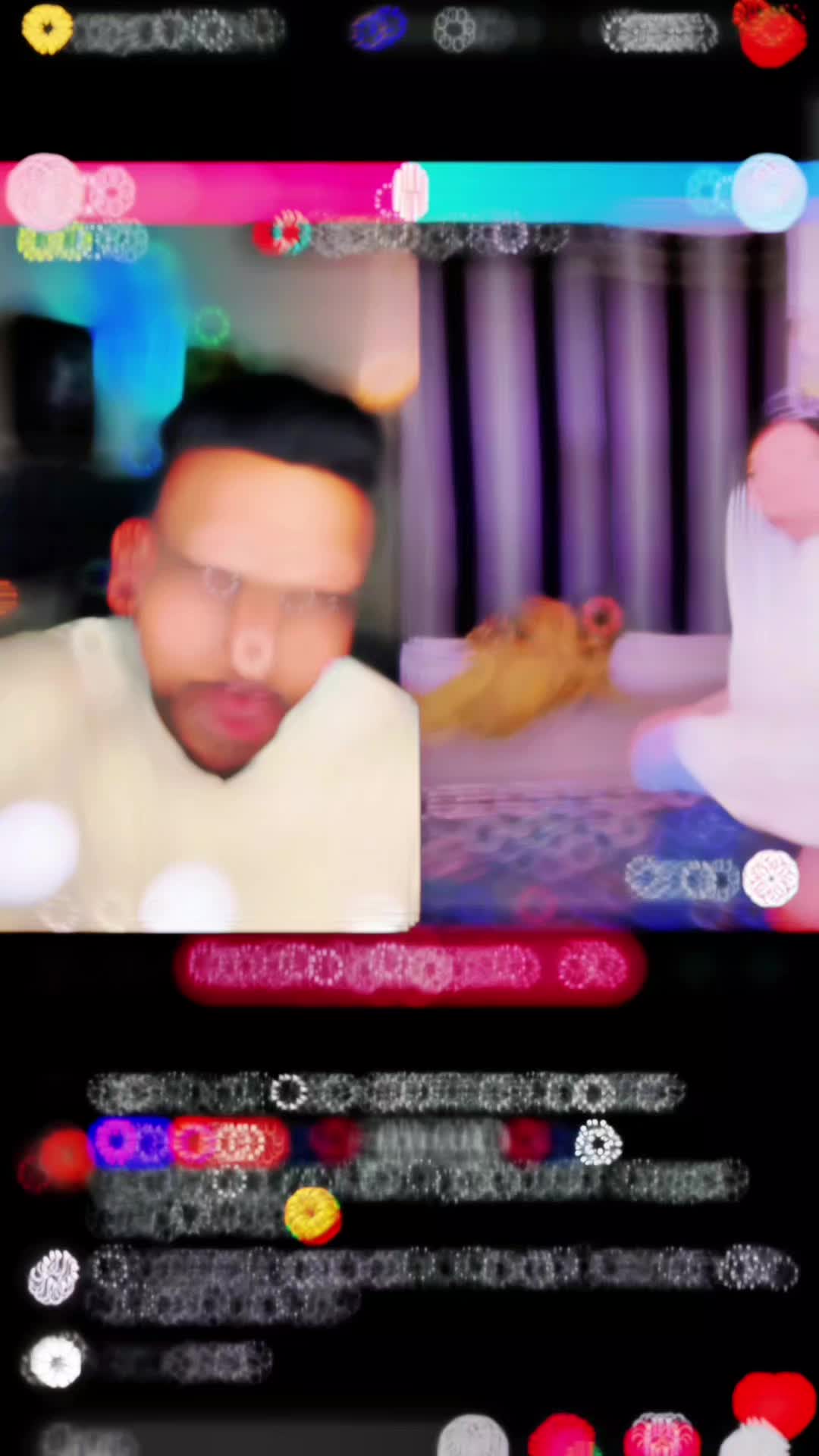 @DAKU EDITOR 🌪️