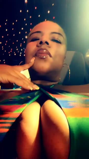 @ChynaScy