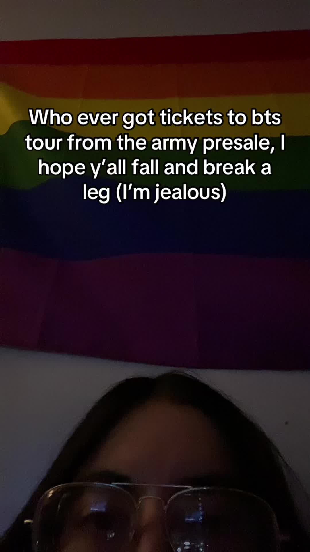 @Astrid