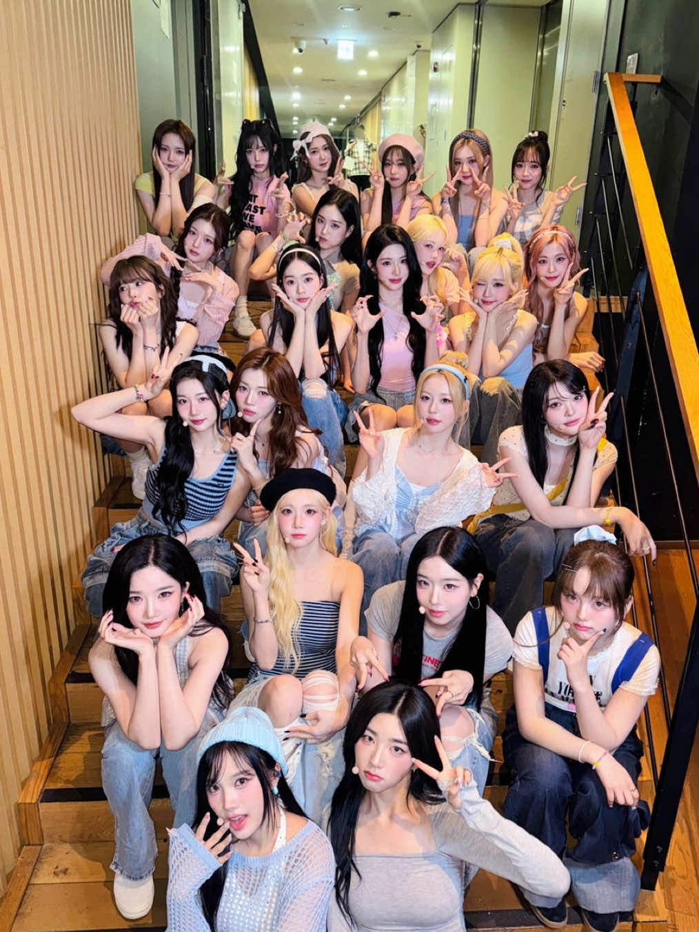 @𝗸𝘆𝘂𝗻²⁴| 🍰 — 𝓵ove side
