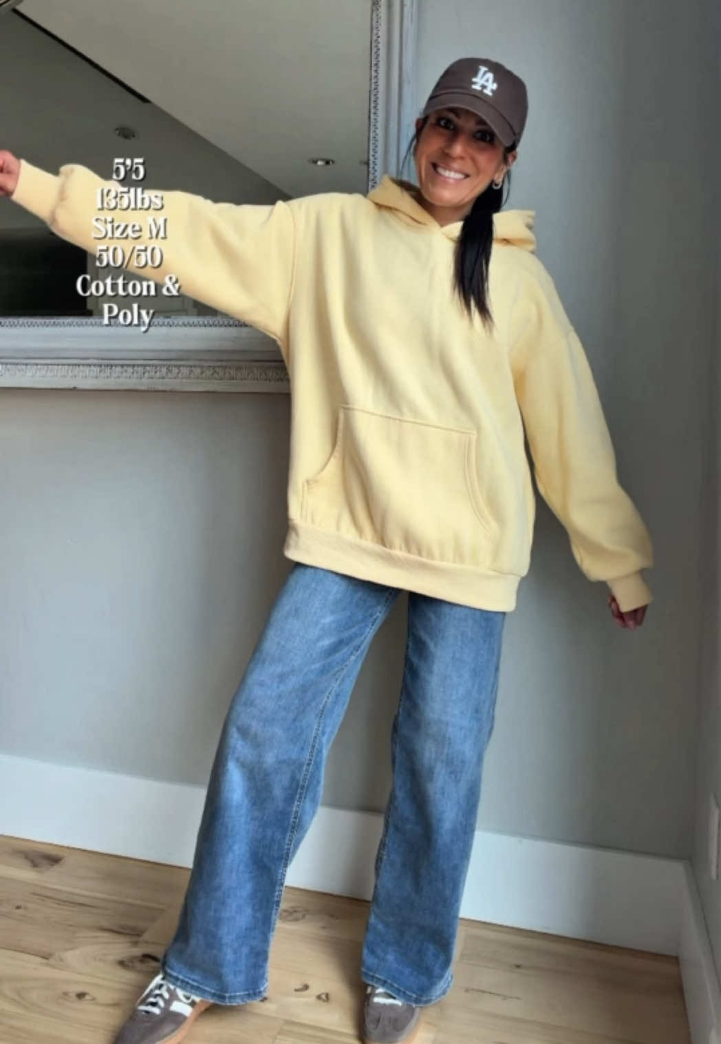 @Vanessa |✨OOTD✨Lifestyle✨