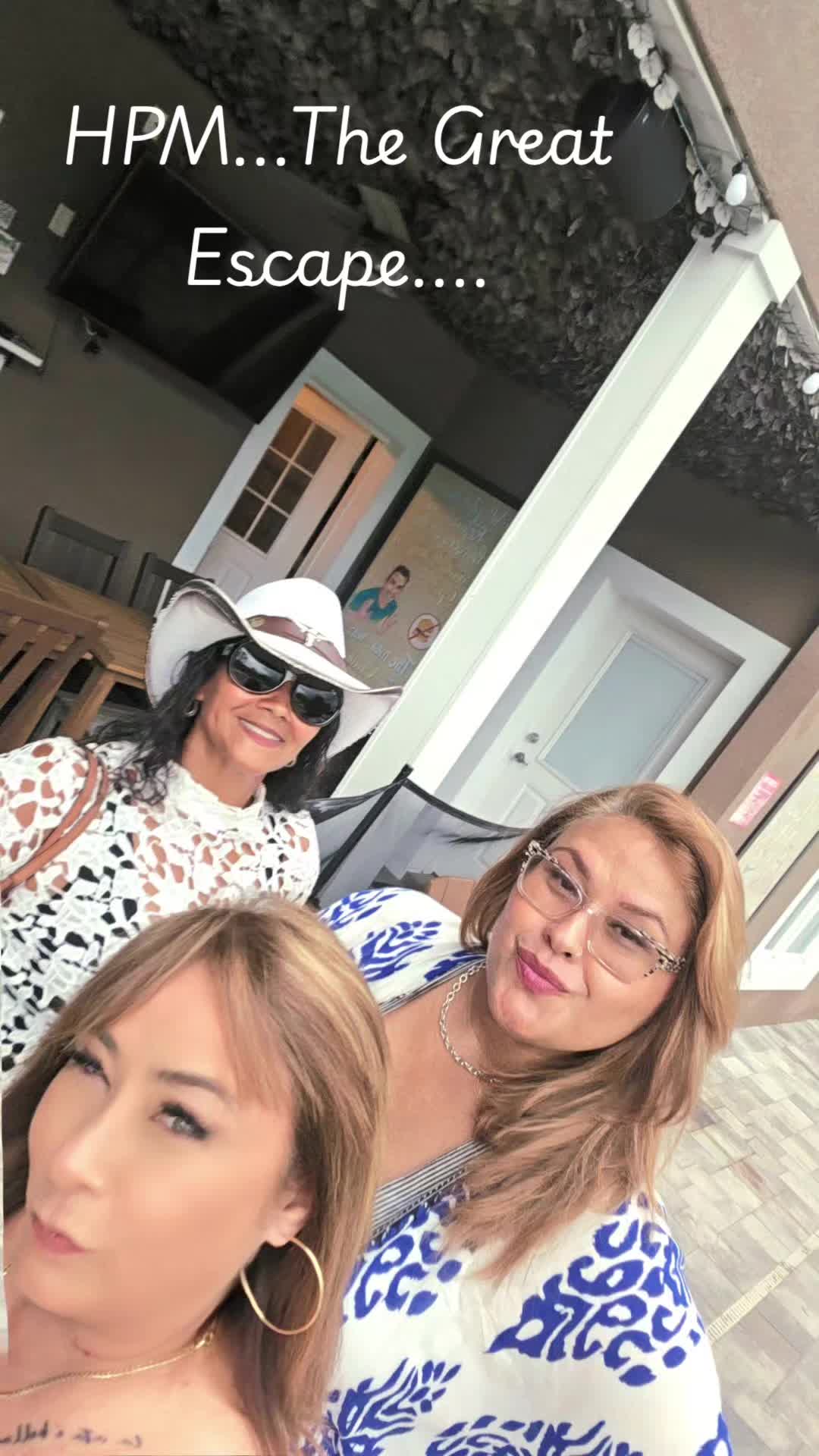 @c_adames