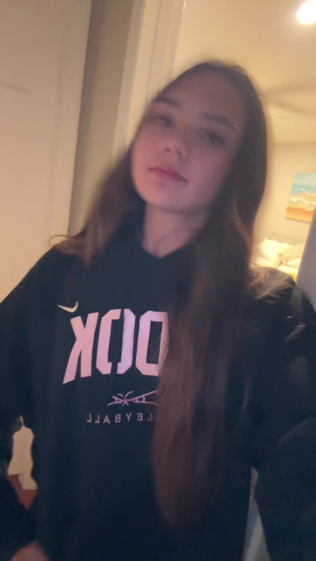 @shed982